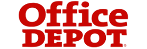 arkitektkopia