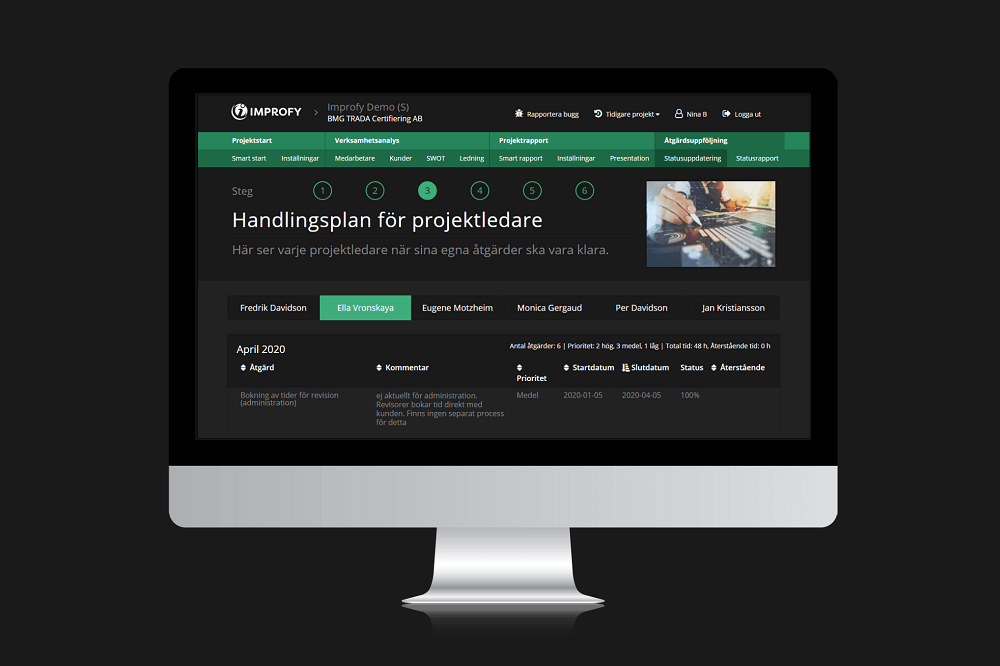 Små 01 (1)