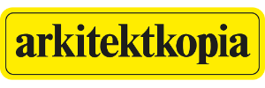 arkitektkopia