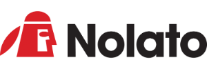 arkitektkopia