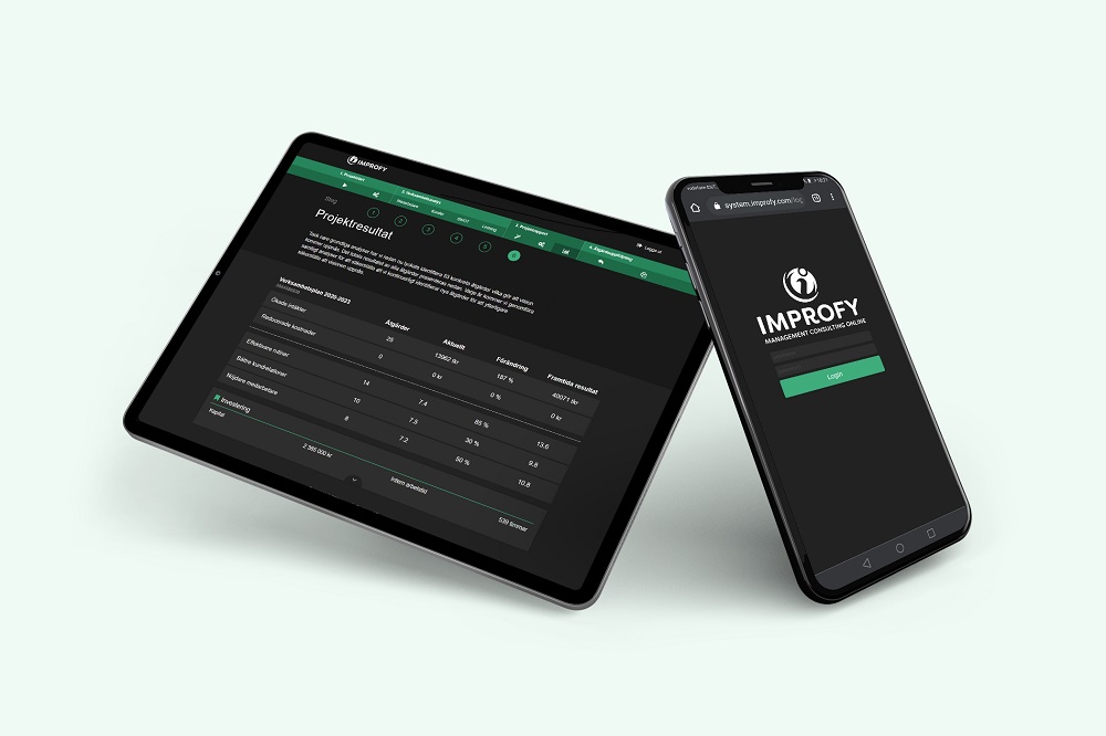 Projektresultat_platta